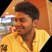 Jigesh Shah