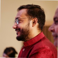 Vikas Kumawat