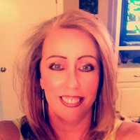 Tracey Smith Coates