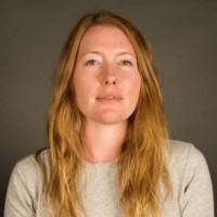 Emma Griffiths