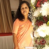 Nithya Vijayakumar