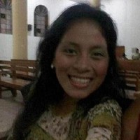 Maria Vallejos Chuquizuta