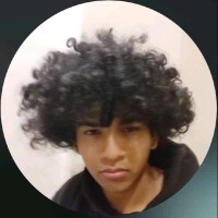 Dayamay Udaygiri