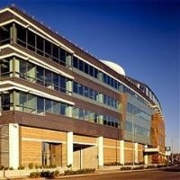 Premier Lending Group LLC