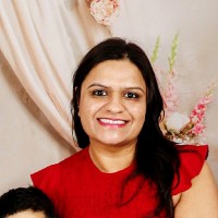 Meenu Arora, Cpa