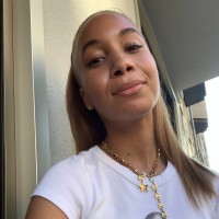 Shadiece Mitchell