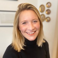 Rebecca Worboys