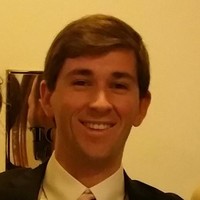 Christopher Groner