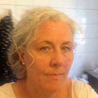 Dorthe Larsen