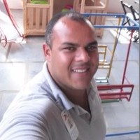 Adriano Pereira Da Silva
