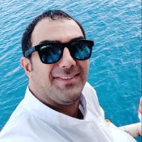 Iman Mohammadirad
