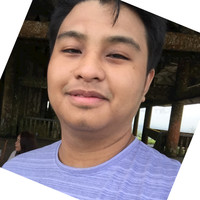 Christian Carl Red