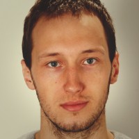 Josef Hartl