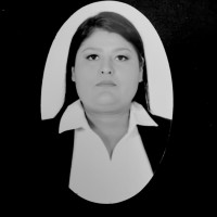 Luz Castañeda