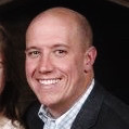 Bob Belkowski
