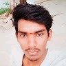 K Dayaker Reddy