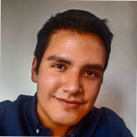 Marcelo Cabrera Davila