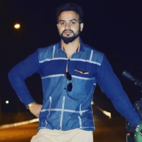 Vikash Singh Parihar