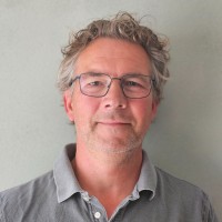 Hessel Van Schagen