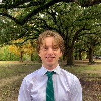 Jonah Blair