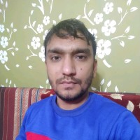 Abhishek Abhishek