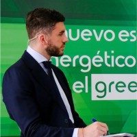 Antonio Martos Villar