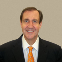 Gregory Wirthmann, CFA