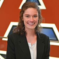 Elizabeth Ashe