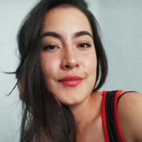 Kelly yohana Muriel acevedo