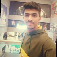 Suresh Sahu