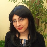 Julia Villegas Arroyo