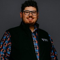 Blake Campbell