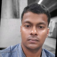 Raju Pal