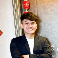 Josh Yang