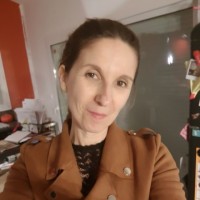 Aurore Rigaud