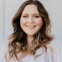 Haley Reagan