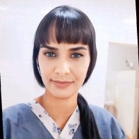 Sandra Alencar