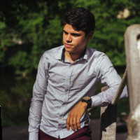 Hugo Menezes Menezes