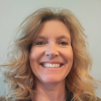 Laurie Draper