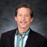 Dave Goldberg