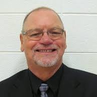 Tom Hinrichs
