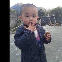 张洪升