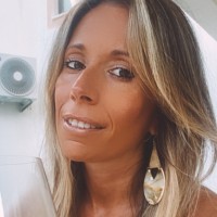 Marta Fernandez Alves Mendes