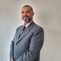 André de Oliveira
