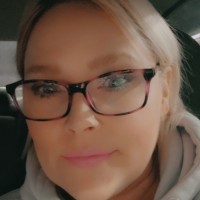 Jennifer Gettler