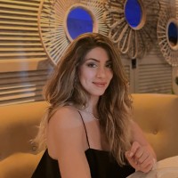 İlayda Güneş