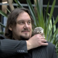 Konrad Siek