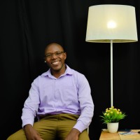 Stephen Mwenda