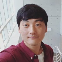 Seonyoul Choi