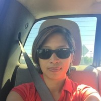 Eferlina Coching